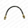 DELPHI LH6355 Brake Hose